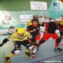 20140517_18-27-47_IMG_4480